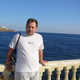 Mikhail, 49