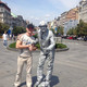 Vladimir, 36 (1 , 0 )