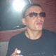 Kostya, 48