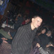 Kostya, 48