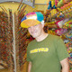 Kostya, 48