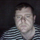  , 42 (1 , 0 )