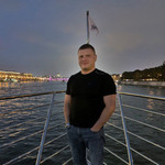 Victor, 43 (7 , 0 )