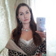 Ishvaria, 43
