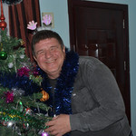 Игорь, 56