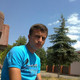 Alex, 36