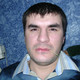 Димка, 38