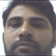ziyad, 48