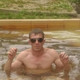 Andrei, 44