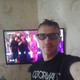 Vyacheslav, 30