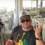 NIKITA, 55
