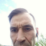 Andrey, 47 (1 , 0 )