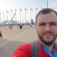 Максим, 48