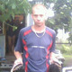 павел, 42
