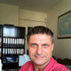 Erman ALTINTOPRAK, 47