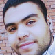 Mahmoud Hebeshy, 30
