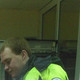 кирилл, 30