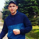 Dima, 33