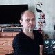 саня, 58