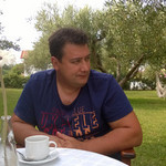Sven, 53