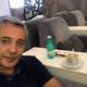 haroldzachary, 63