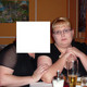 Nadjuschka, 38