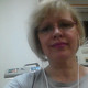 Natalia Tomilina, 63