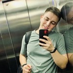 , 26