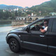 Dragan, 54 (3 ����, 0 �����)