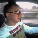 Dragan, 54