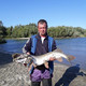 Tolik, 50