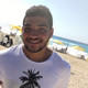 Ahmed Luxor, 27