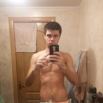 �������, 33