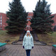 Ольга, 42
