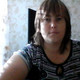 екатерина, 43