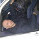 Slava, 51