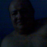marosh, 49