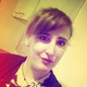 Marina, 28