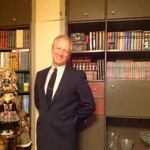 Alex Ring, 61