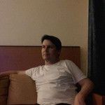 frank, 55 (3 фото, 0 видео)