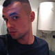 Serega, 30