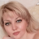 Dasha, 38 (1 , 0 )