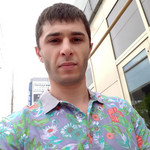 Armen, 34