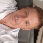 �������, 49