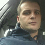 johann, 37