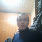 Александр, 32