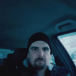 Максим, 47