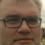 Анатолий, 56