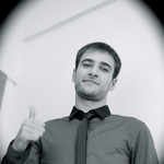 Сергей, 37