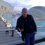 Steffan, 64 (1 , 0 )